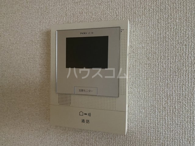 16/23 その他画像