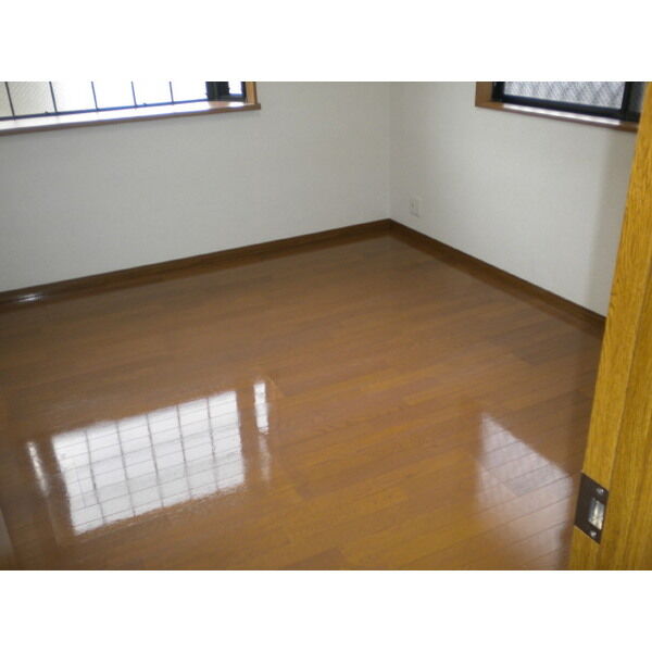 17/23 その他画像