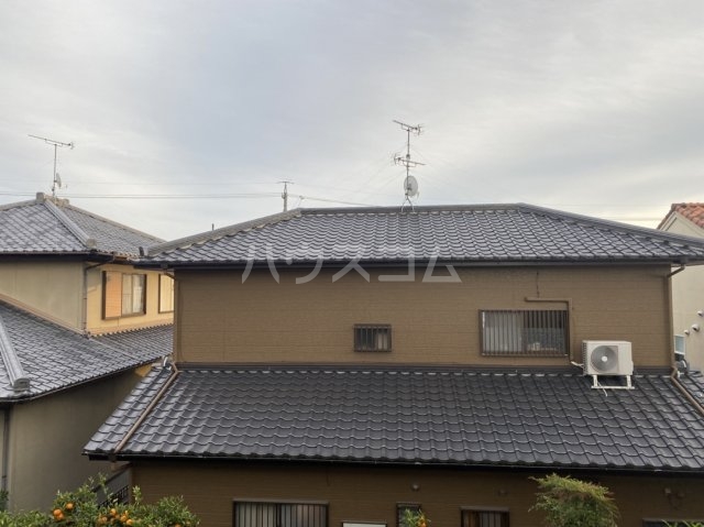 18/23 その他画像