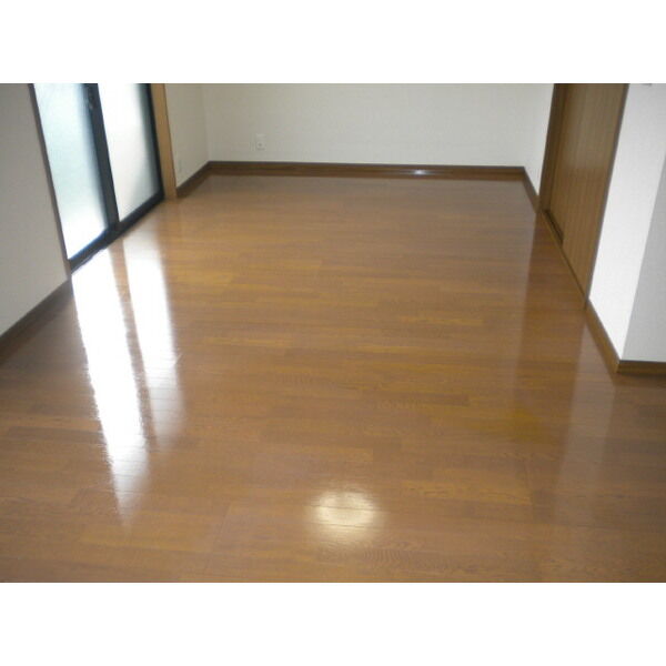 3/23 リビング/ダイニング