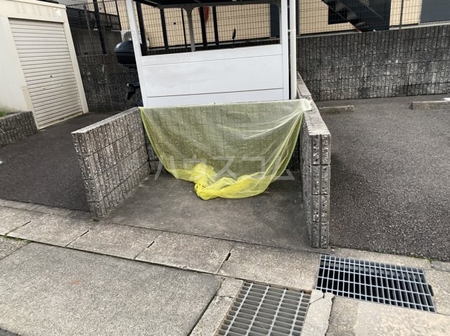 14/23 その他画像