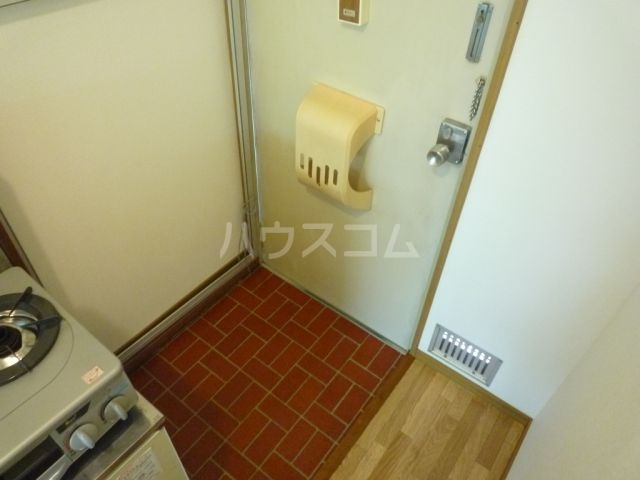 13/24 その他画像