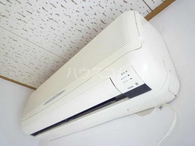 14/24 その他画像