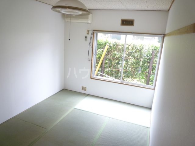 3/24 リビング/ダイニング