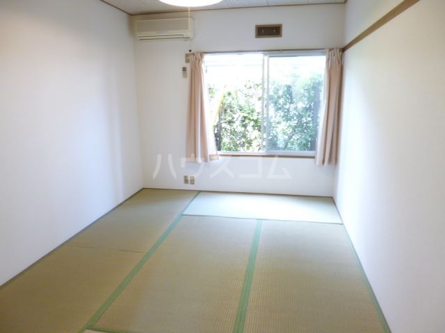 12/24 その他画像