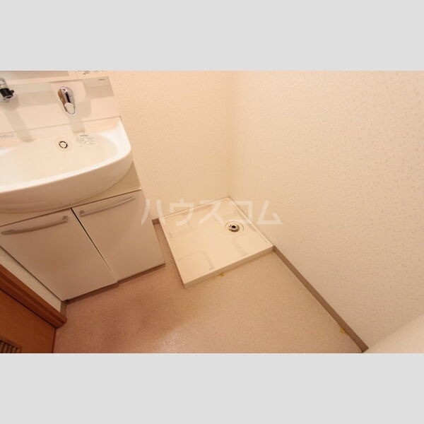 9/20 その他画像