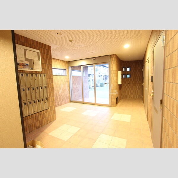 10/20 その他画像