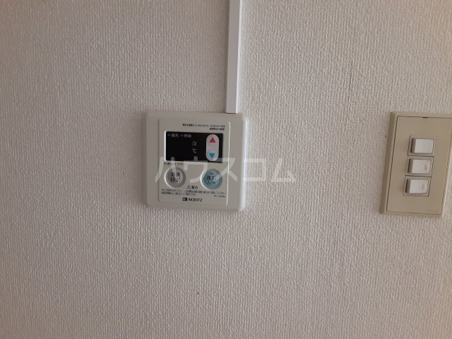 11/12 その他画像