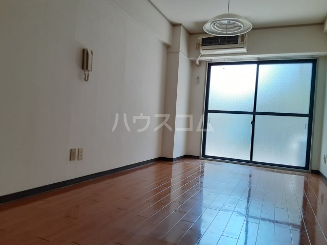 3/12 リビング/ダイニング