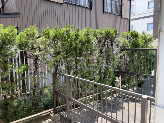 7/12 その他画像