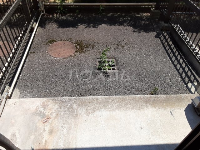 8/12 その他画像