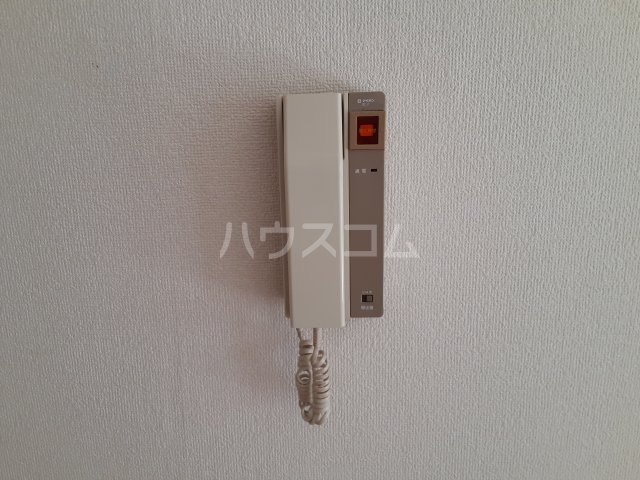 9/12 その他画像