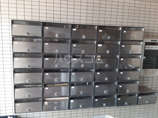 10/12 その他画像