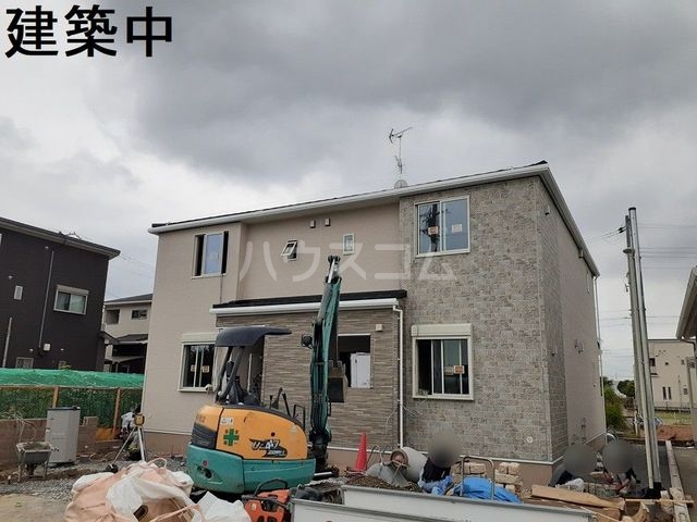 1/20 外観