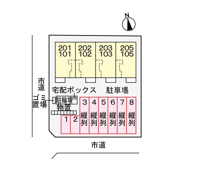15/21 その他画像