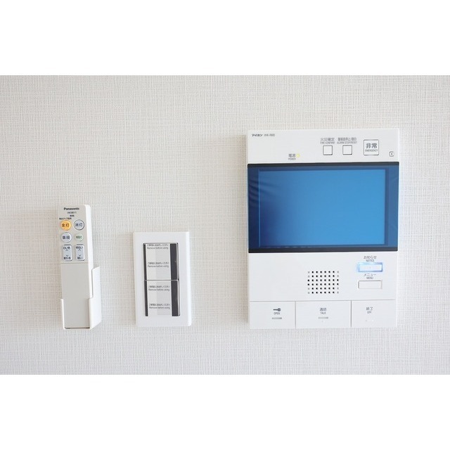 14/24 その他画像