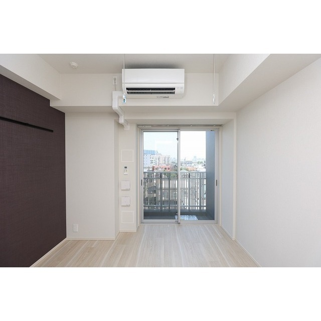 15/24 その他画像