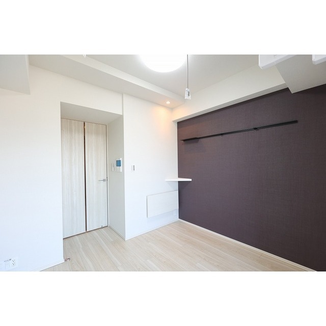 3/24 リビング/ダイニング