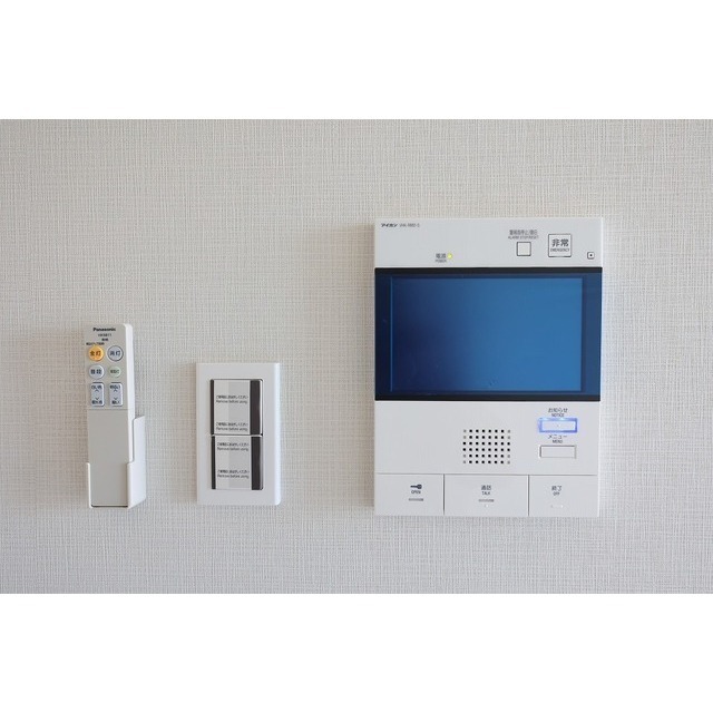 11/23 その他画像