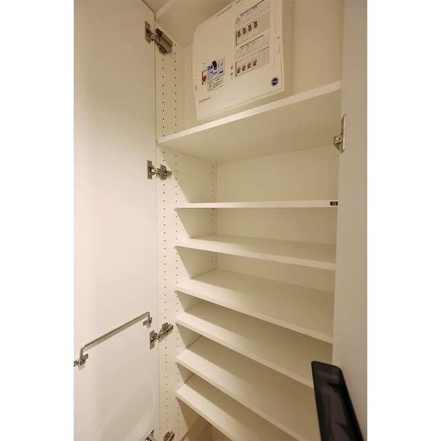 14/23 その他画像