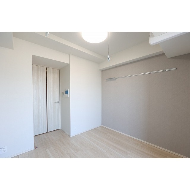 3/23 リビング/ダイニング