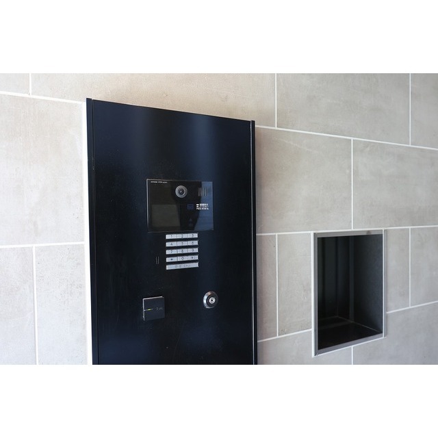 13/25 その他画像