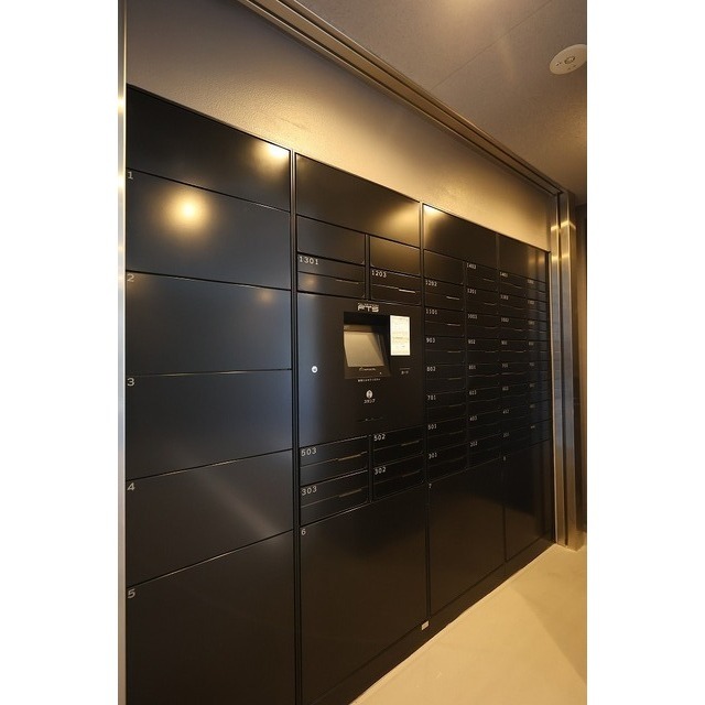 14/25 その他画像