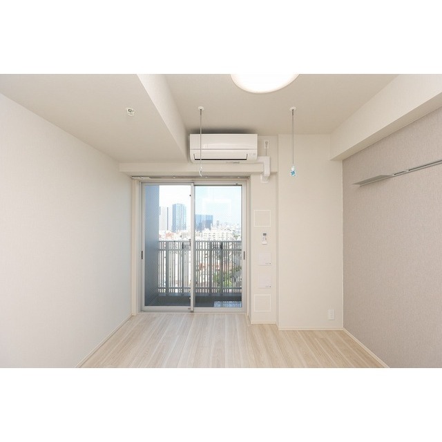 3/25 リビング/ダイニング