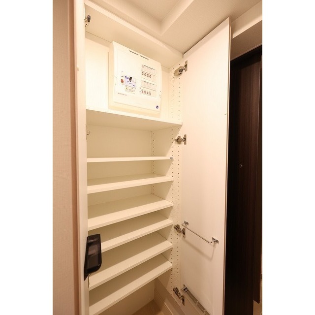 13/23 その他画像