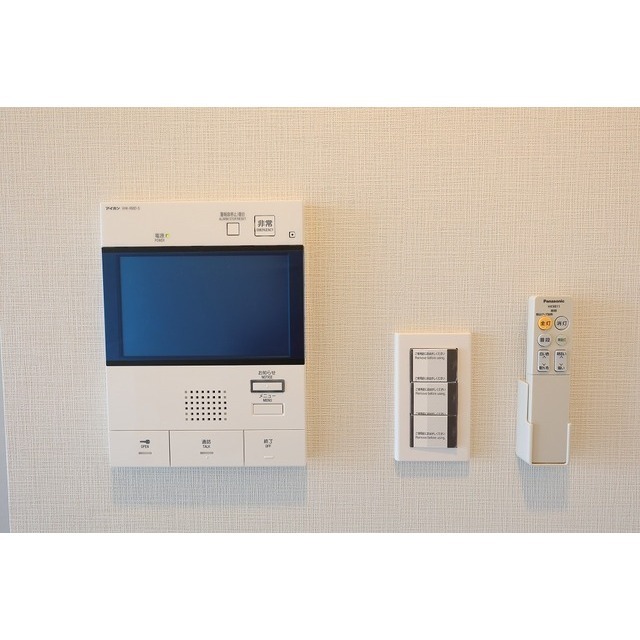 15/23 その他画像