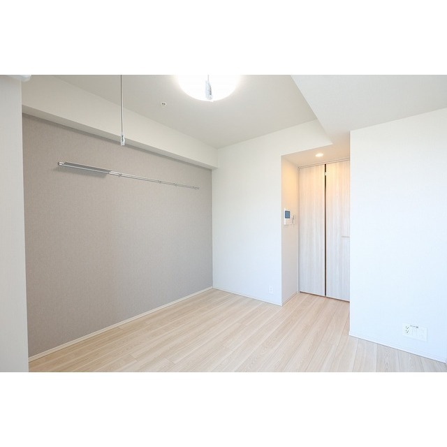 3/23 リビング/ダイニング