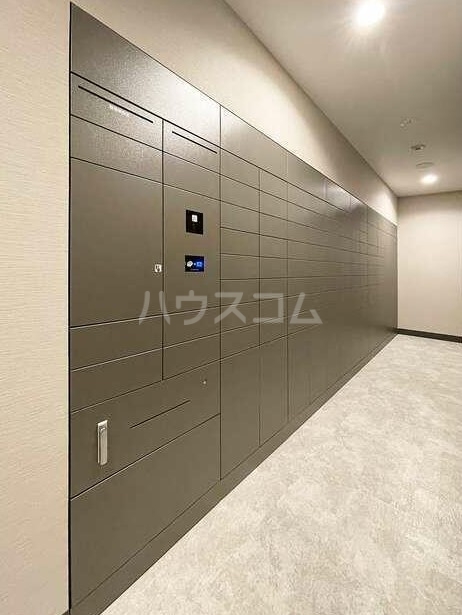 13/19 その他画像