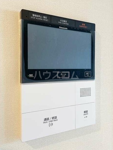 14/19 その他画像