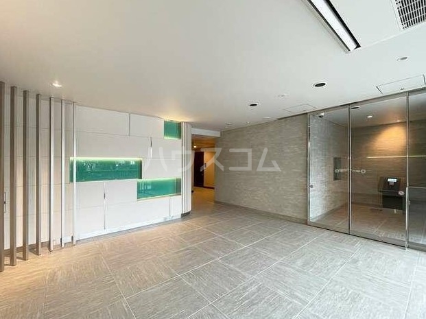 15/19 その他画像