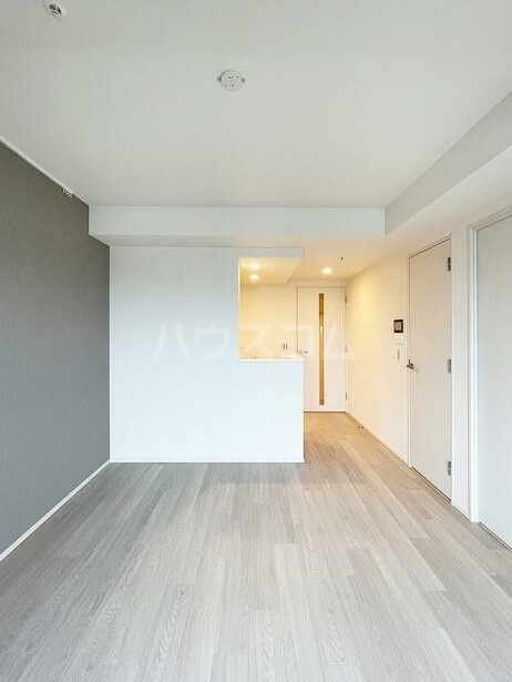 3/19 リビング/ダイニング