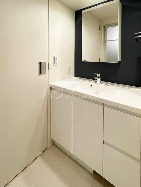 12/19 その他画像