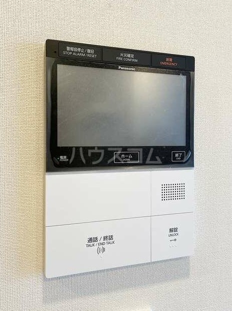 13/20 その他画像