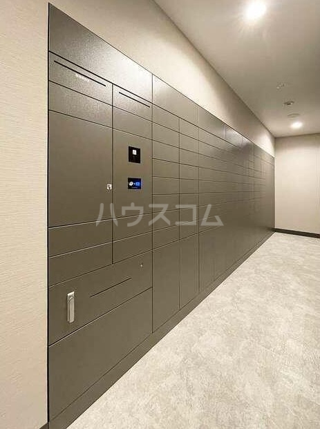 14/20 その他画像