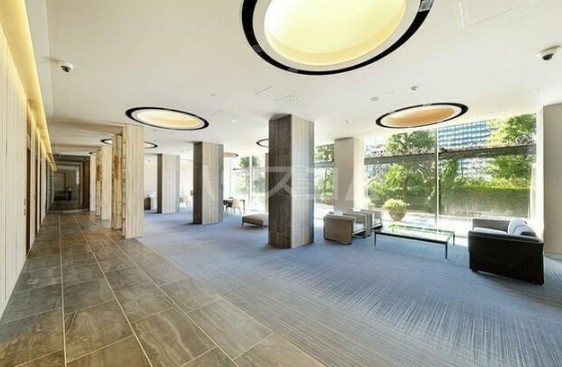 12/25 その他画像