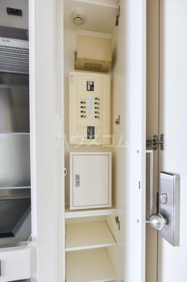 13/25 その他画像