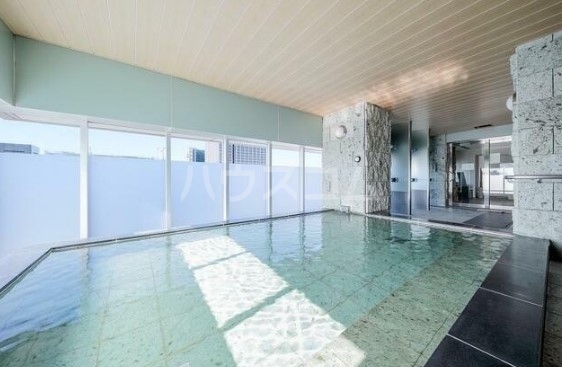 14/25 その他画像