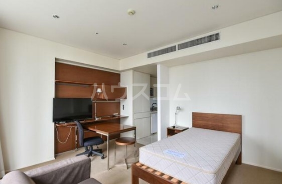 3/25 リビング/ダイニング