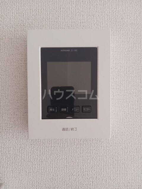 11/20 その他画像