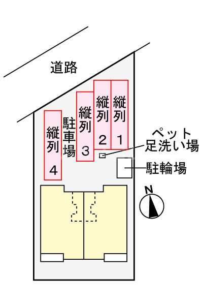 13/21 その他画像