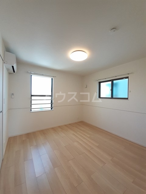 3/21 リビング/ダイニング