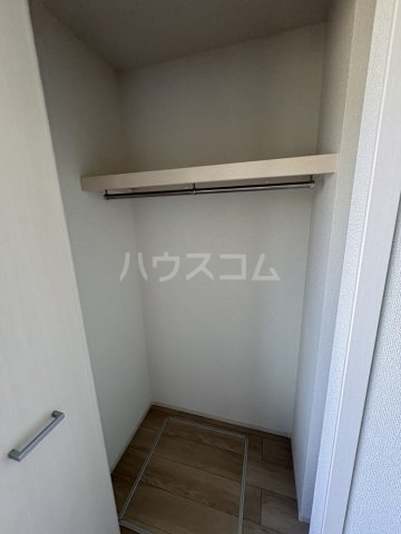 6/30 収納