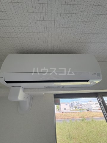 14/30 設備