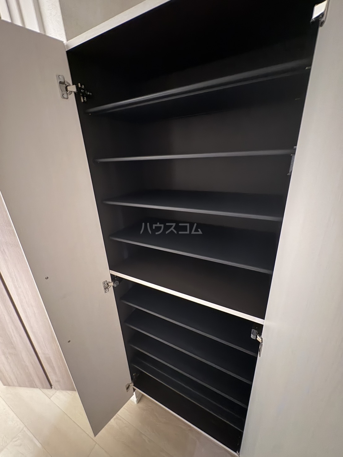 7/30 収納