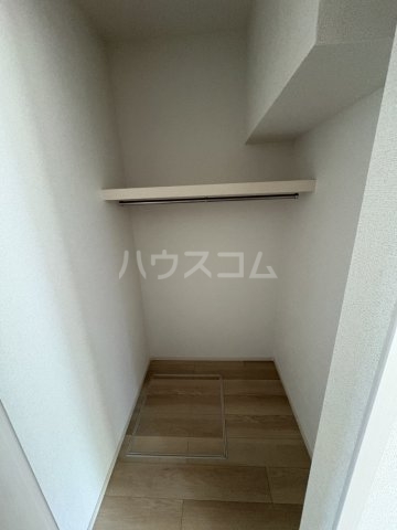 8/30 収納