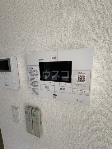 16/30 設備